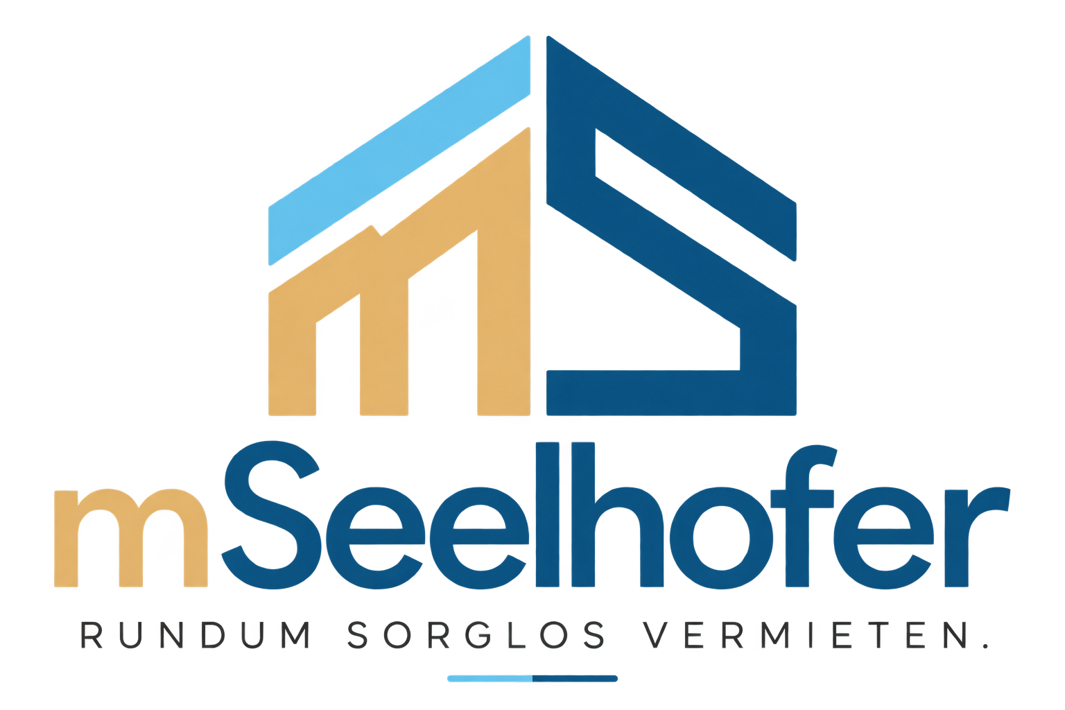 mSeelhofer – Rundum sorglos vermieten