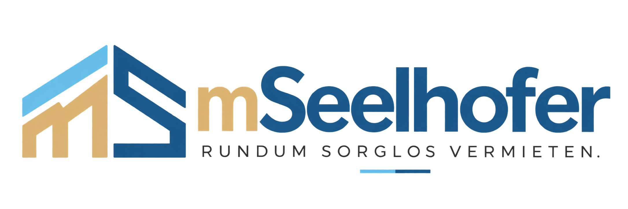 mSeelhofer – Rundum sorglos vermieten